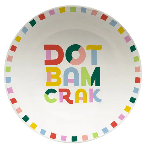 Mahjong Dot Bam Crak Dice Tray Mahjong Dot Bam Crak Dice Tray
