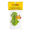 Richard Scarry® - Pickle Car Air Freshener
