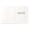 Celebrate as Best You Can Card