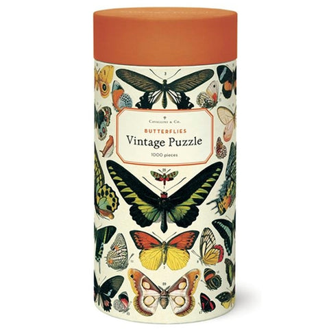 Butterflies Jigsaw Puzzle Butterflies Jigsaw Puzzle