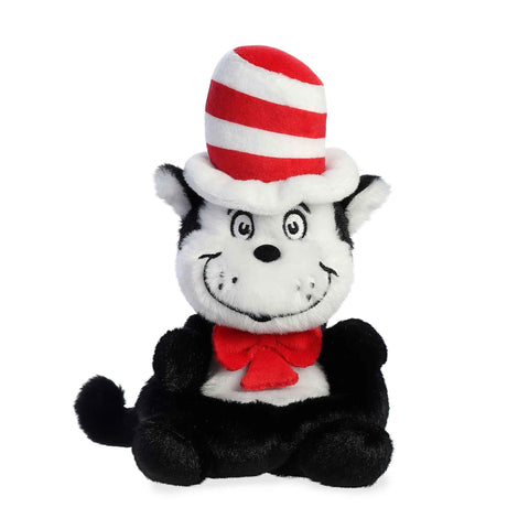 Cat in The Hat Plush Cat in The Hat Plush