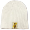 CA Bear Hug Fisherman's Beanie