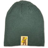 CA Bear Hug Fisherman's Beanie