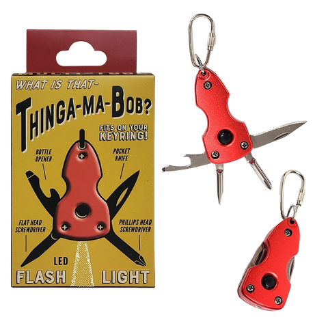 Thinga-Ma-Bob Tool Thinga-Ma-Bob Tool