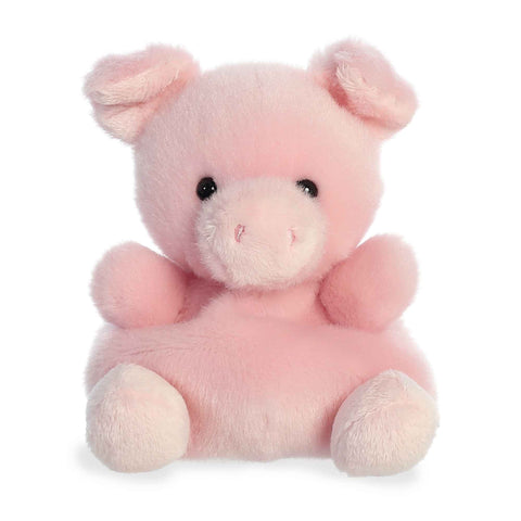 Wizard Pig Plush Wizard Pig Plush