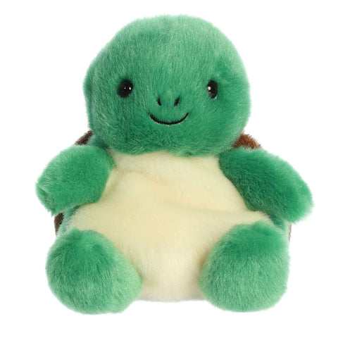 Honu Sea Turtle Plush Honu Sea Turtle Plush