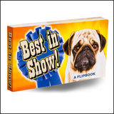 Best in Show Flipbook