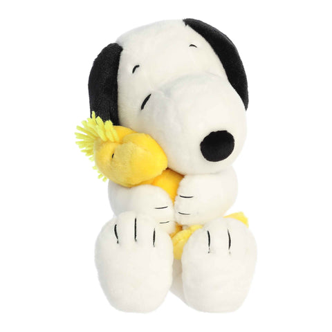 Big Hugs Snoopy Big Hugs Snoopy