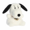 Snoopy Palm Pal - 75th Anniversary