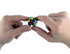 World's Smallest Rubik's Cube
