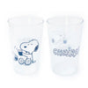 Snoopy Cheers Pebbled Cup