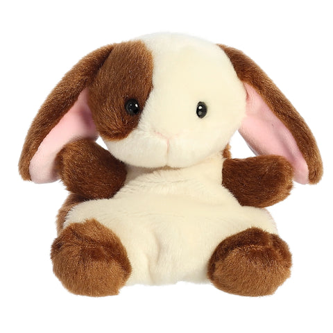 Clover Bunny Plush Clover Bunny Plush