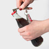 Key Bottle Opener