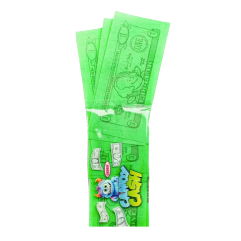 Candy Cash Candy Cash