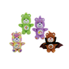 World's Smallest Care Bears