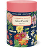 Language of Flowers Mini Puzzle