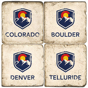Colorado City Coasters Colorado City Coasters
