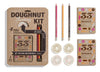 Deluxe Doughnut Tasting Set