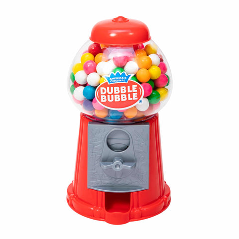 Gumball Bank Gumball Bank