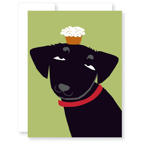 Gonna Be a Great Day Card Gonna Be a Great Day Card