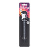 Rockin' Guitar Pen