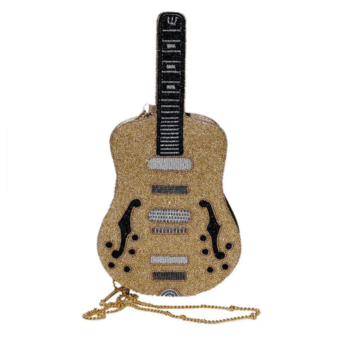 Guitar Bag Guitar Bag