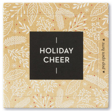 ThoughtFulls - Holiday Cheer ThoughtFulls - Holiday Cheer