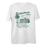 Sonoma Proper  T-Shirt - Men's