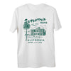 Sonoma Proper T-Shirt - Men's