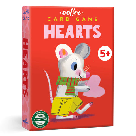 Hearts Card Game Hearts Card Game