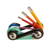 Rainbow 7-in-1 Gadget Multitool