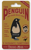 Penguin Multi-Tool