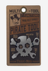 Pirate Multi-Tool