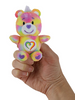 World's Smallest Care Bears