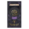 Mystical Fortune Teller Pencils