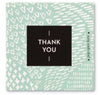 ThoughtFulls - Thank You