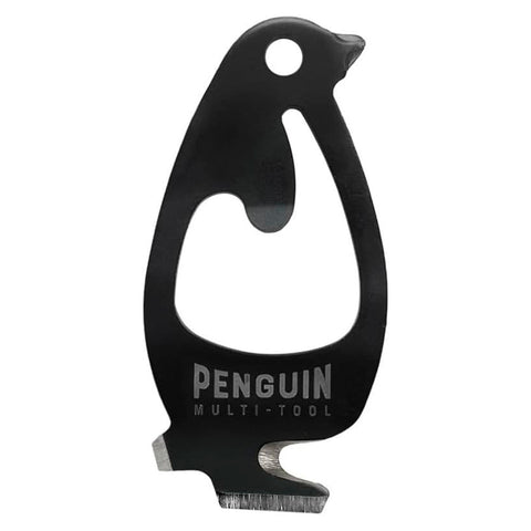 Penguin Multi-Tool Penguin Multi-Tool