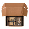 Whiskey Tasting Set