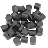 Sweet and Ginger Swedish Licorice
