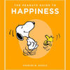 Peanuts Guide to Happiness