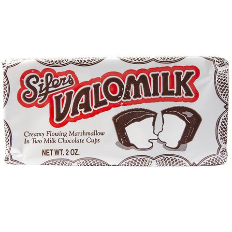 Valomilk Valomilk