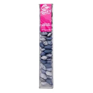 Chocolate Beach Pebbles Chocolate Beach Pebbles
