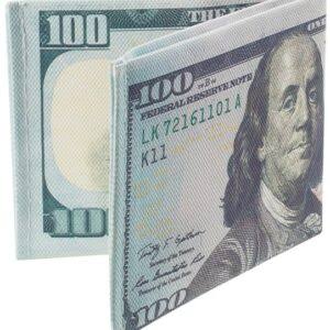 Big Spender Wallet Big Spender Wallet