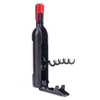 Bordeaux Magnetic Corkscrew