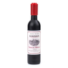 Bordeaux Magnetic Corkscrew