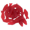 Raspberry Swedish Fish