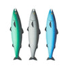 Fish Flashlight