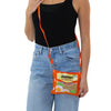 Ramen Crossbody Bag