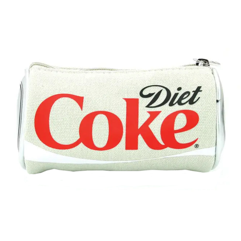 Diet Coke Coin Purse Diet Coke Coin Purse