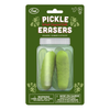 Pickle Eraser